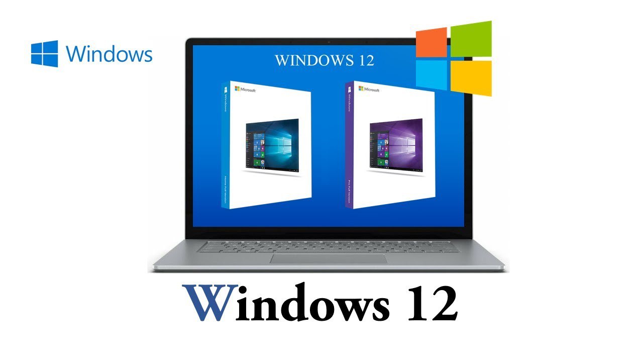 Виндовс 12. Виндовс 11. Microsoft Windows 12. Виндовс 12.1.