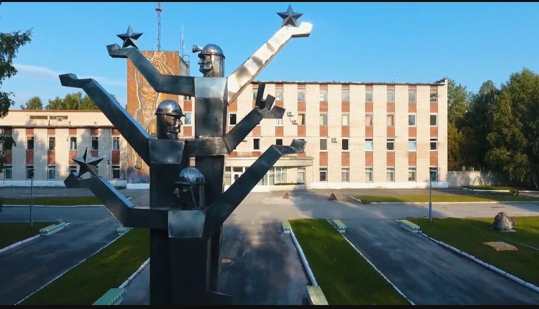 &laquo;Ростех&raquo; Сергея Чемезова упал в шахту