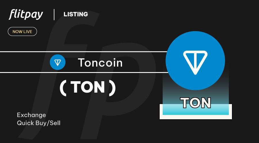 On ton перевод. Ton trade.