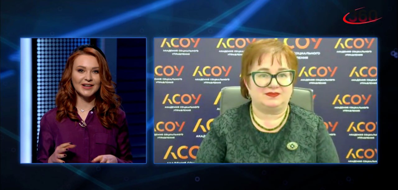 Самостоятельная работа обложка. Окружающий мир 3 класс проверочные работы в тестовой форме. Кудрова л г. Кудрова л г. Тетрадь для контрольных работ по окружающему миру 3 класс.