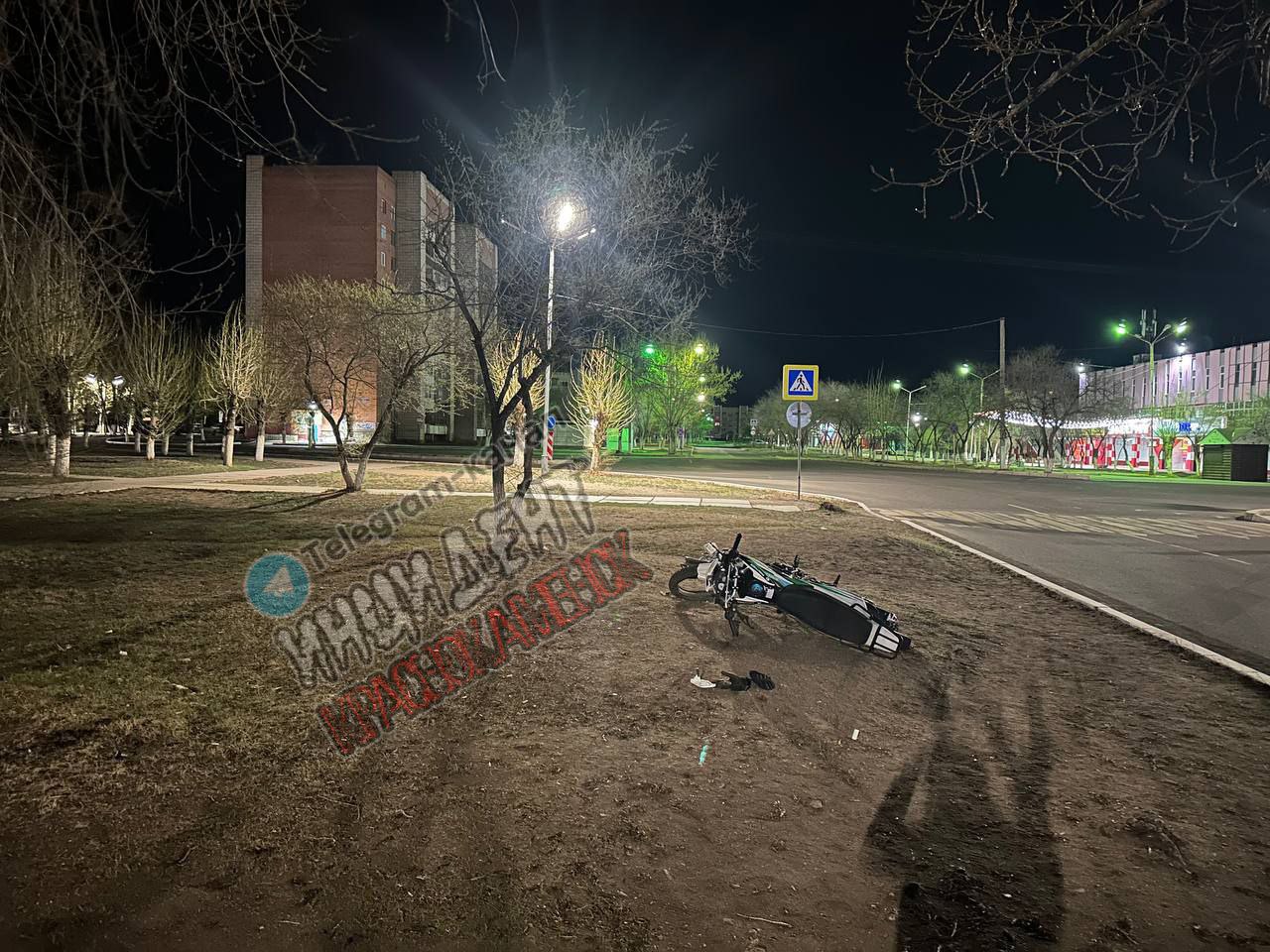 вокзал краснокаменск