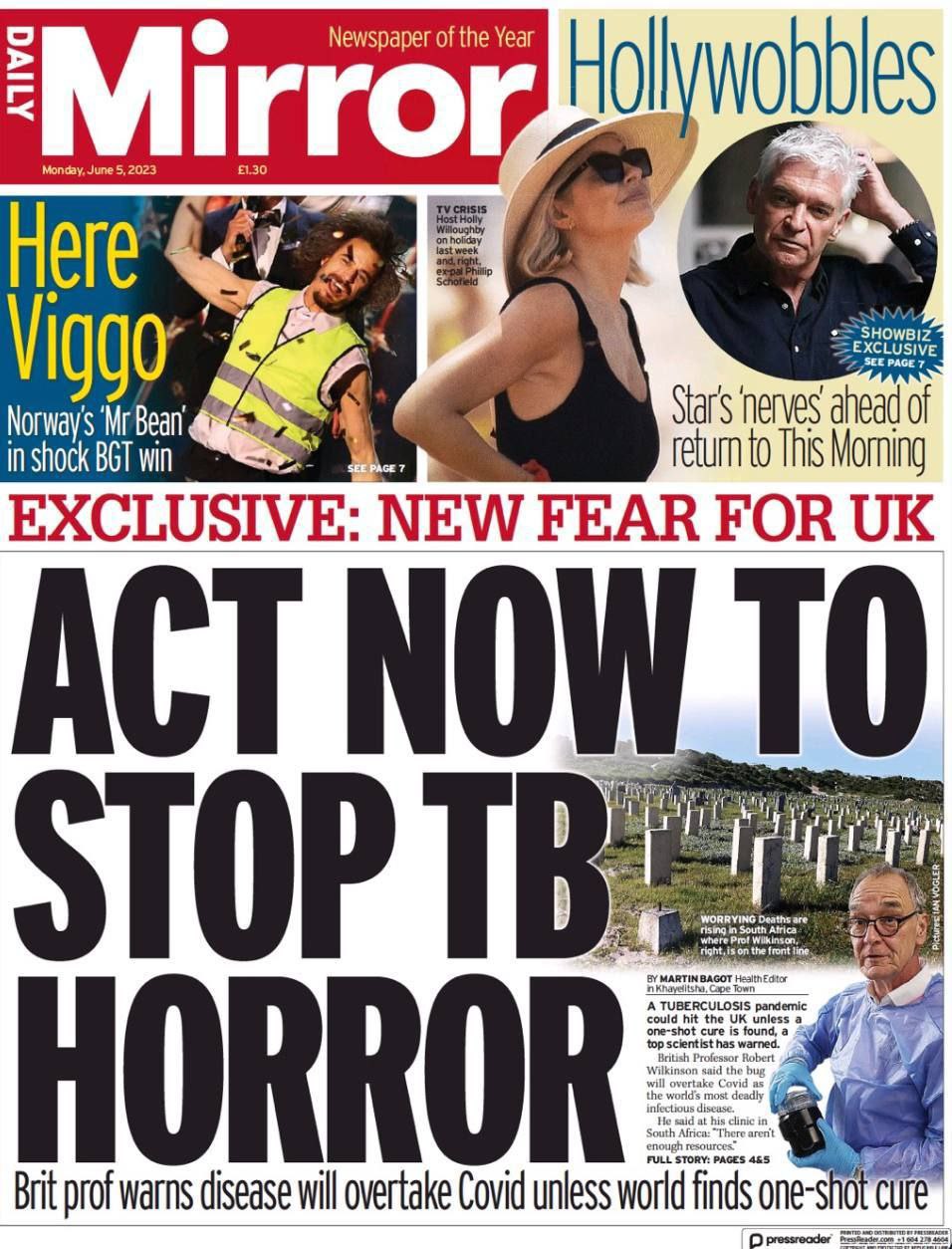 Новый туберкулез в великобритании. Новый штамм туберкулеза в Англии.