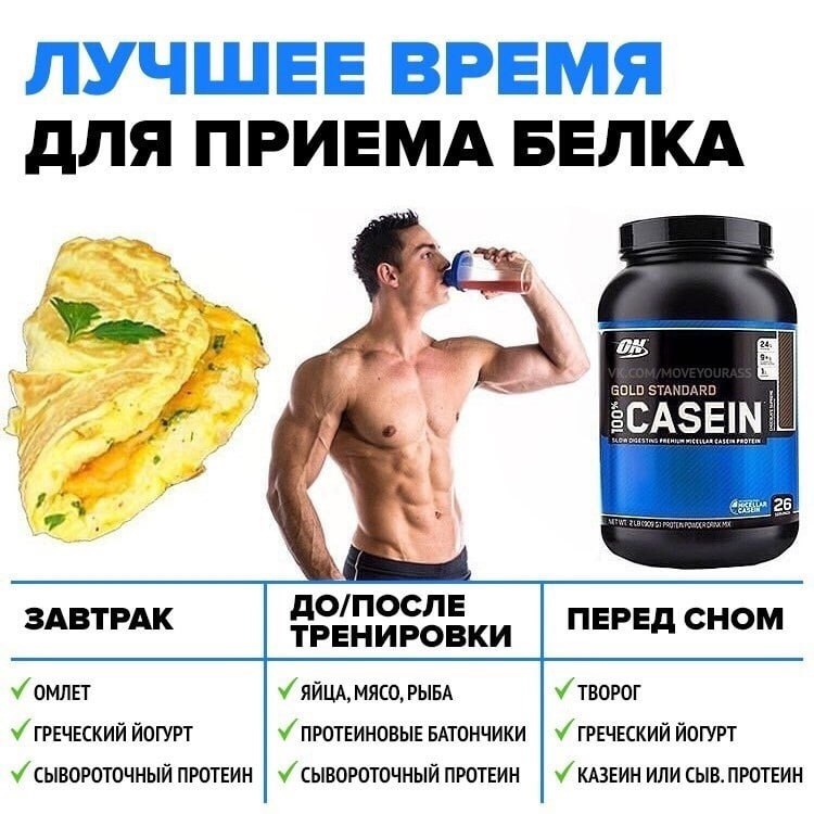 Можно Ли Дрочить До Тренировки Можно Ли Дрочить До Тренировки