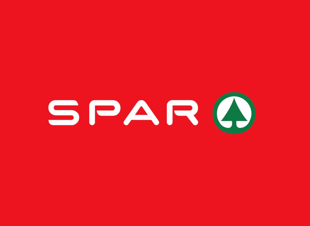 Спар гурьевск. Спар логотип. Сеть Spar. Спар магазин. Спар магазин картинки.