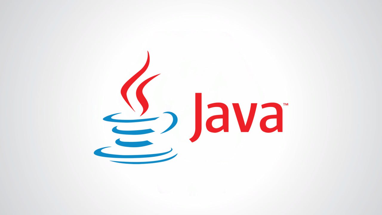 Cannot be applied to java. Java programming.