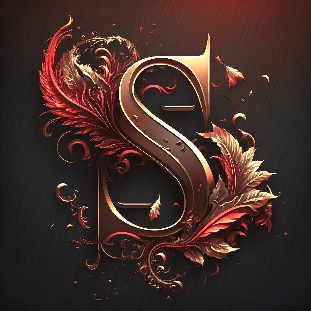 Scarlet файл. Scarlet ipa. scarlet esign. scarlet ios.