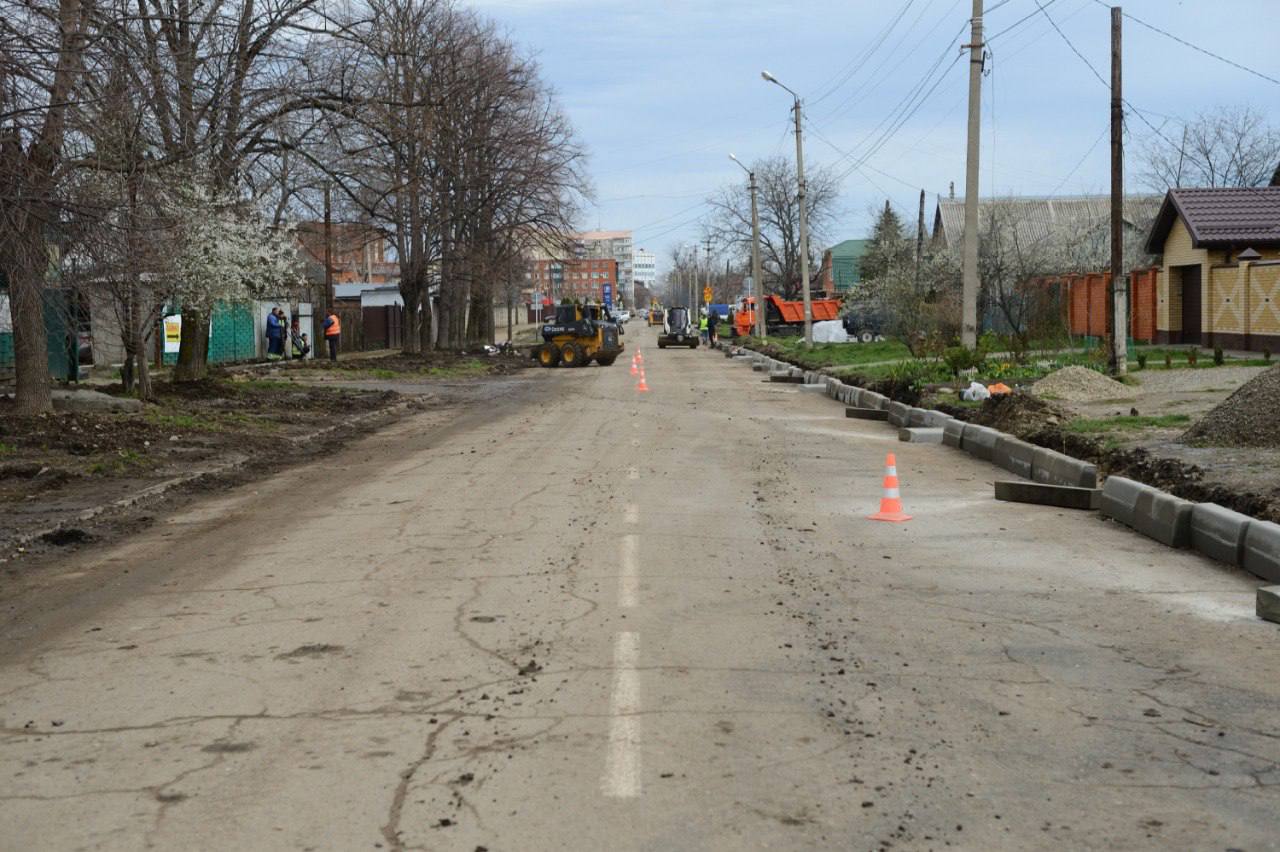 Группа майкопе. Хорошая дорога к участку. Хутор городской. Хакурате 475 Майкоп. Хутор городской Адыгея.