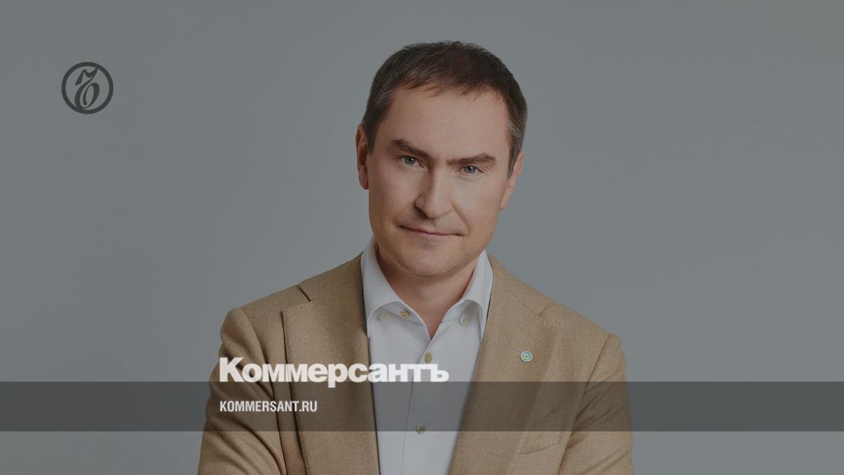 Портфель ответственного финансирования Сбера превышает 1,5 трлн рублей  Об этом рассказал зампред правления Сбера Александр Ведяхин в ходе ПМЭФ