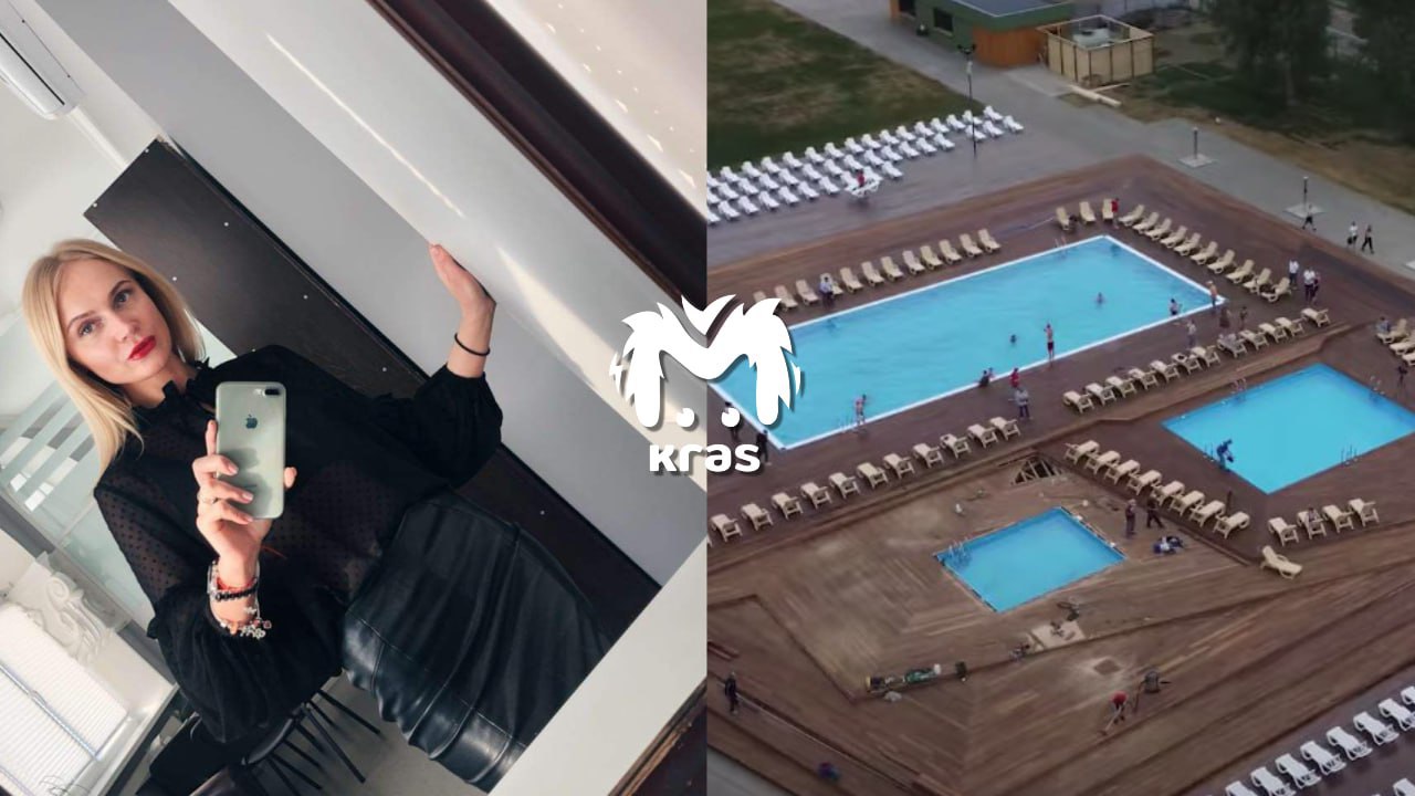 Малиновские красноярск новости. Малиновские красноярск новости. Малиновские красноярск новости. Криминал красноярск. Криминал красноярск.