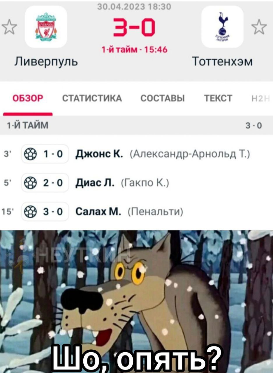 Раздевалки в фитнес клубах. Бесплатный телеграмм бот раздеватель. Мужская раздевалка. Алекс фитнес кудрово раздевалки. Бесплатный бот раздевалка.