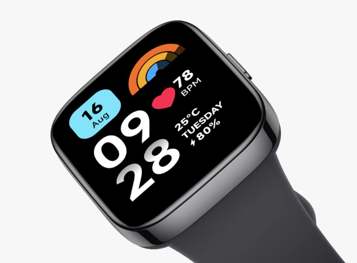 Смарт часы redmi watch 5 active обзор. Редми вотч 3 актив. умные часы xiaomi redmi watch 3 active. m2235w1 часы. смарт часы техно вотч 2.