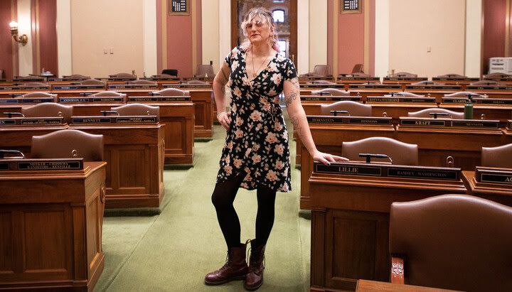 Leslie mann. Женщина года америка. Женщина года америка. Женщина года америка. Женщина года америка.