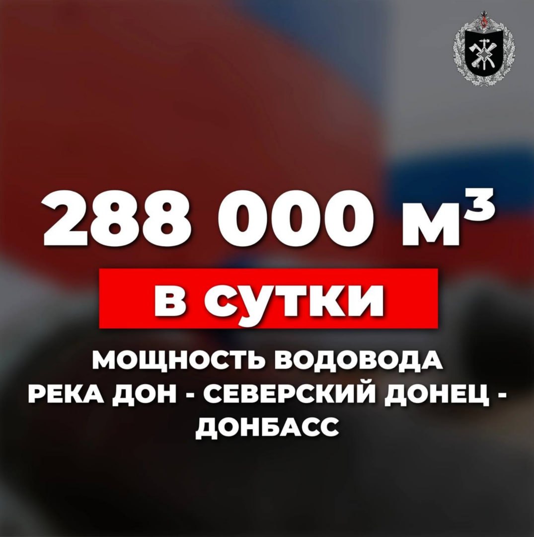 По впд молодая гвардия юнармия