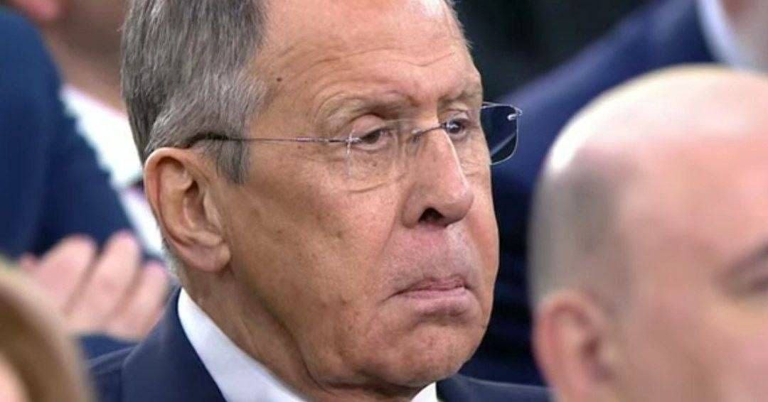 Говорящие лица с послания Владимира Путина 