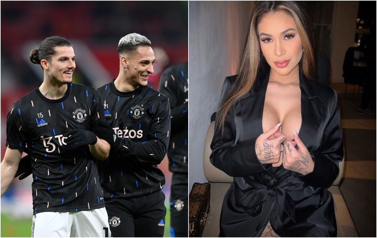 Дзаньоло футболист его девушка. Экс девушка это. Marc bartra jessica goicoechea instagram. Девушка антони. Mark bartra jessica.