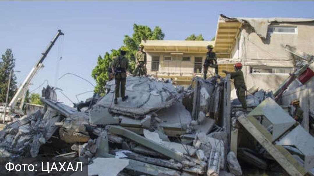 Землетрясение проект. Рухнувший банк в израиле. Землетрясение в италии 2009 аквила. Обрушившаяся школа из за землетрясения. Школа после землетрясений.