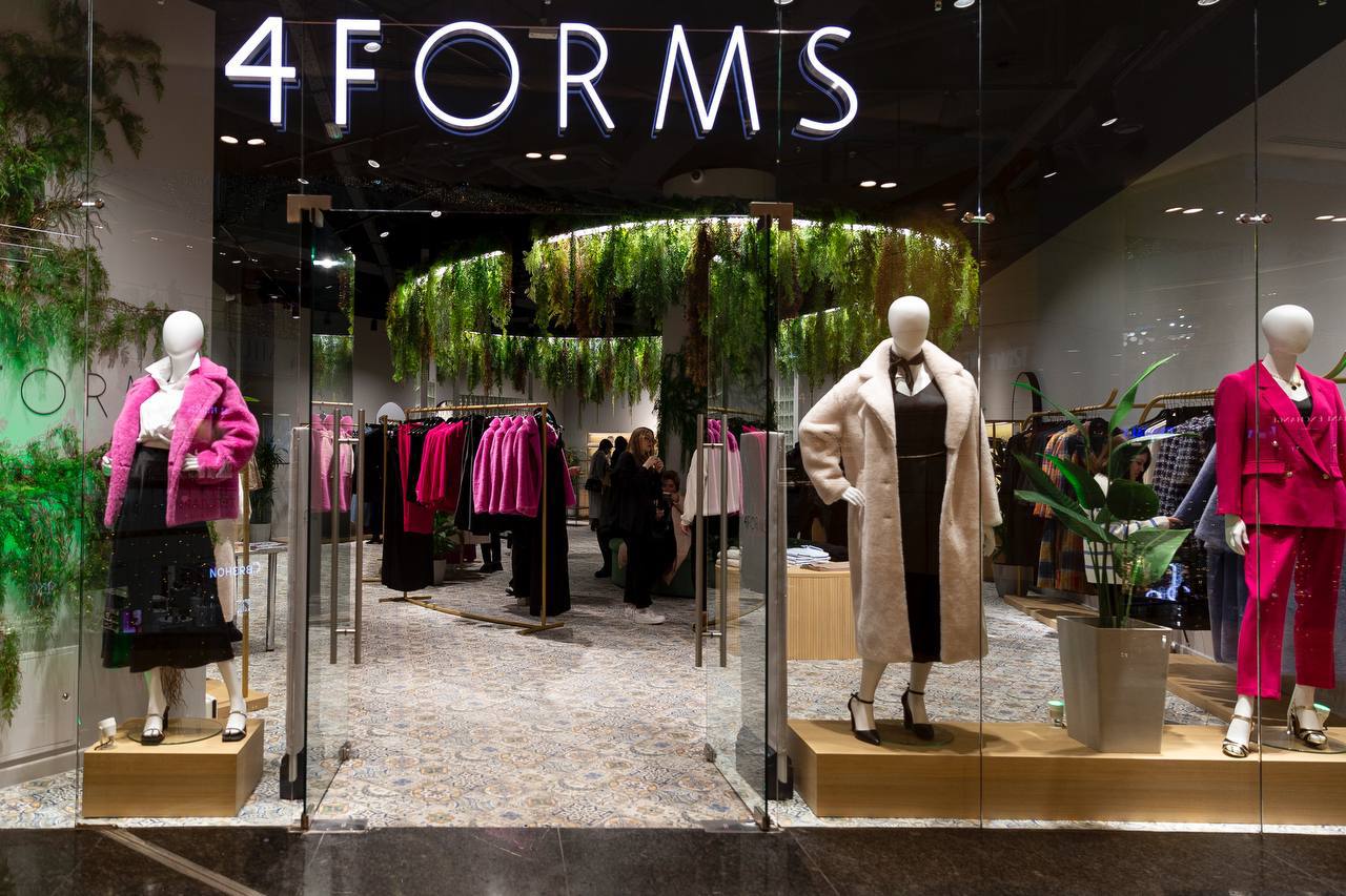4 forms москва. 4 forms одежда интернет магазин. 4 forms москва. Leform логотип. 4 forms москва.