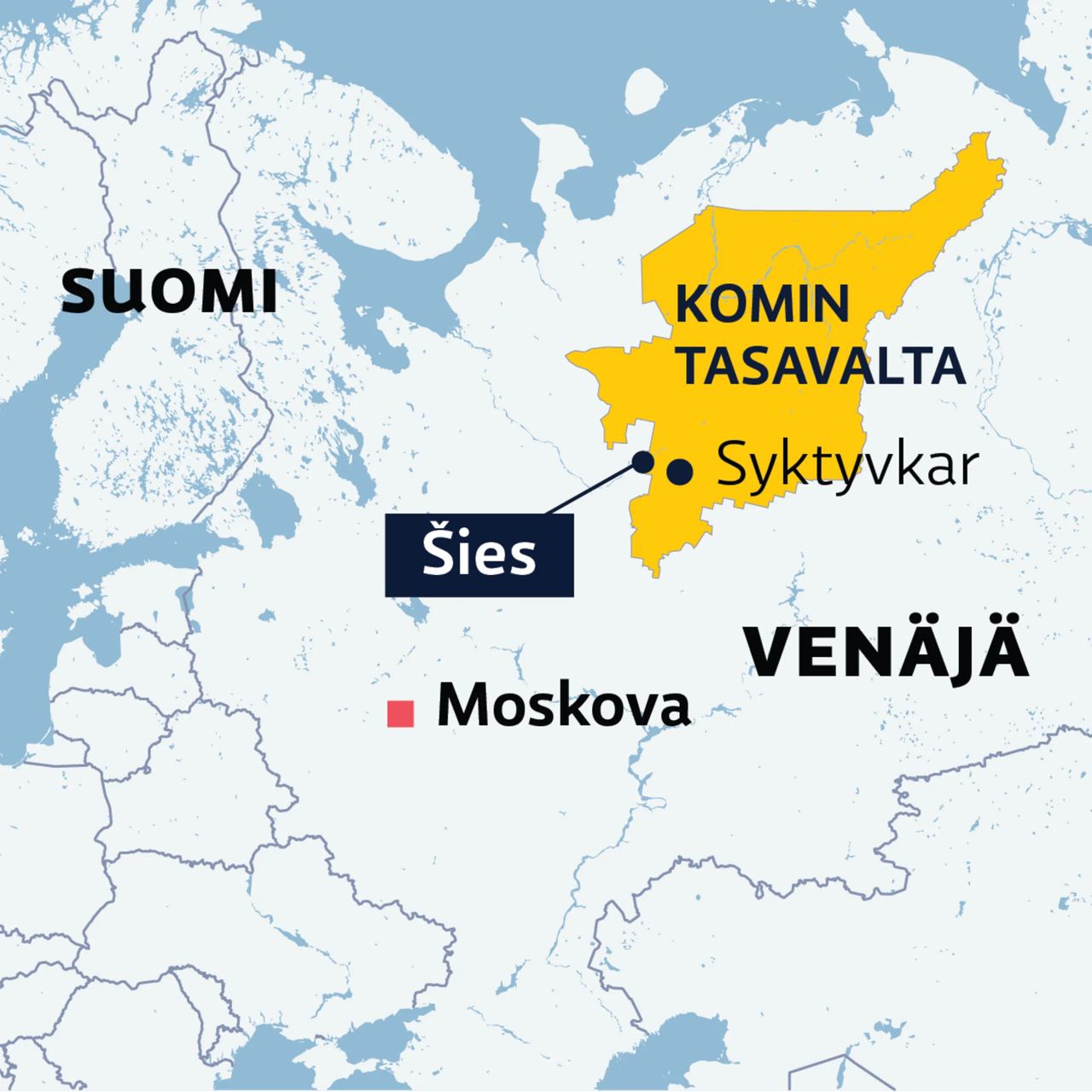 канал коми телега