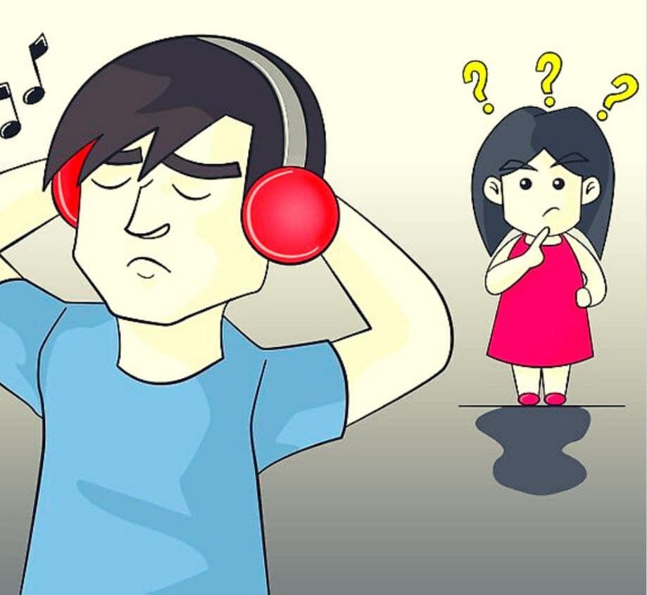 Ignoring position. Ignoring position. Любимая поза мем. Игнорировать картинка. Ignoring position.