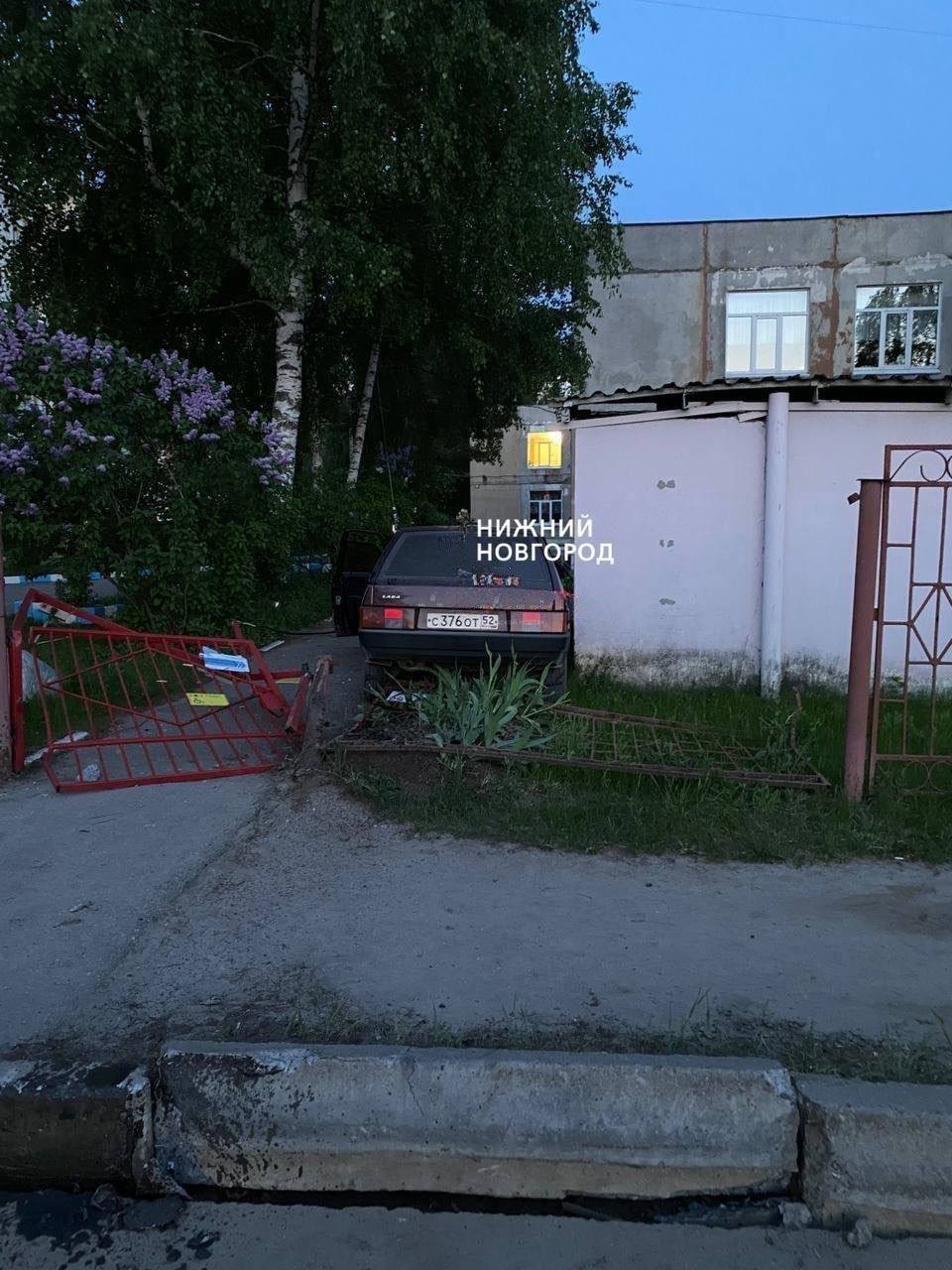 Фото Пьяный Заяц