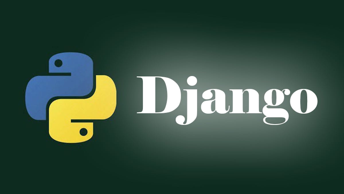 Картинки в django