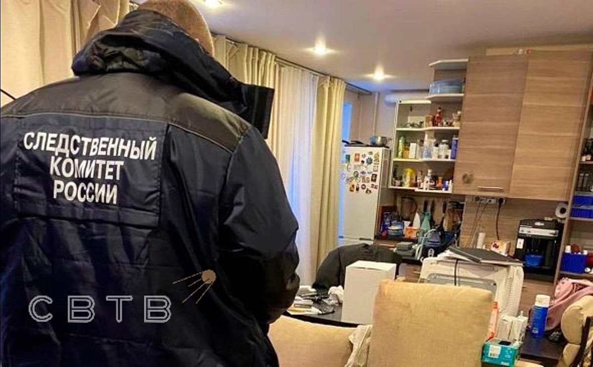Это похоже на PZDC сценарий низкобюджетного водевиля