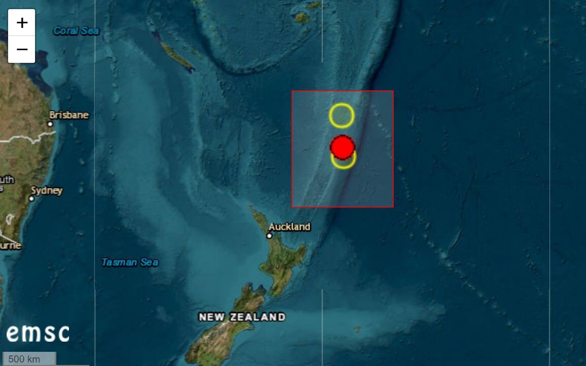 Новая зеландия землетрясение. Новая Зеландия землетрясение на карте. Землетрясение в новой Зеландии 2011. Землетрясение в новой Зеландии сегодня.