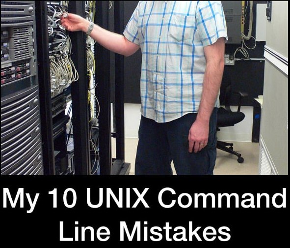 Системный администратор unix. Сисадмин книга. Эви немет unix и linux руководство системного администратора 5 издание pdf. Руководство системного администратора unix 3. Unix для профессионалов.