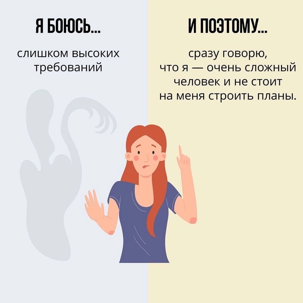 Парадокс последнее слово. Приколы про творчество. Фанфики страх. Фанфики страх. Дом в котором фанфики фикбук.