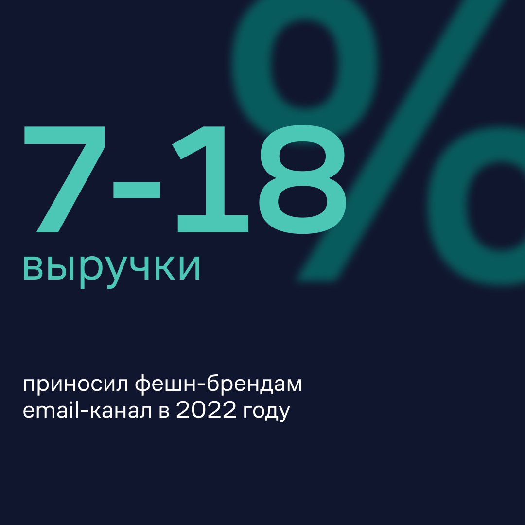 при беременности что влияет на размер члена фото 81