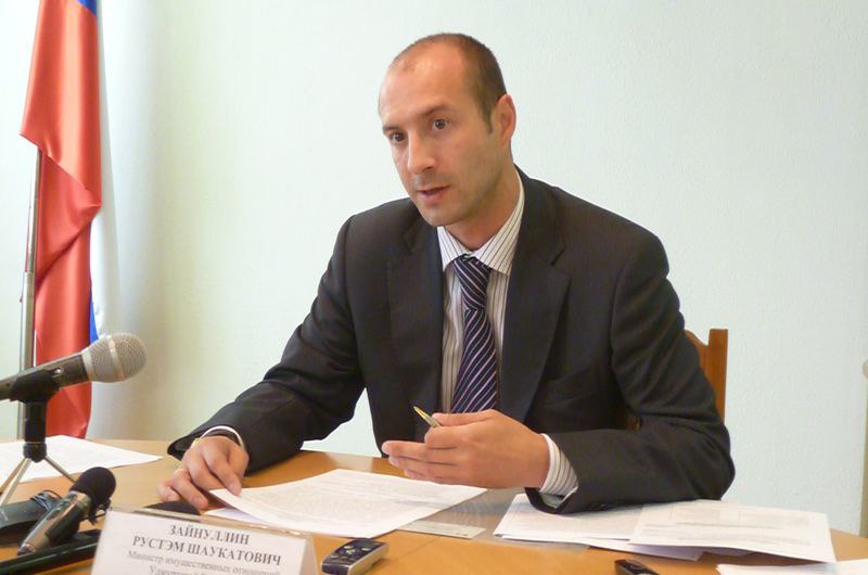 Рустэм зайнуллин севастополь. Зайнуллин рустэм шаукатович белгород фото. Рустэма зайнуллина. Рустэм зайнуллин белгород. Рустэма зайнуллина.