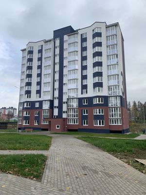 Брест 3 января. Брестская 3/1. Брест 3 января. Брест 3. Брестская 3/3.