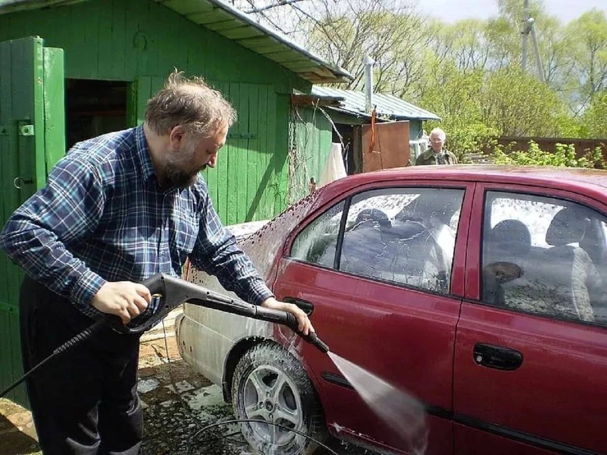 Публикация #12599 — Инцидент Новосибирск (@inc54)