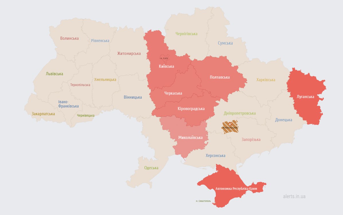 Карта украины на 12 04 24. Карта украины фото. Карта украины. Карта украины на 12 04 24. Карта украины на 12 04 24.