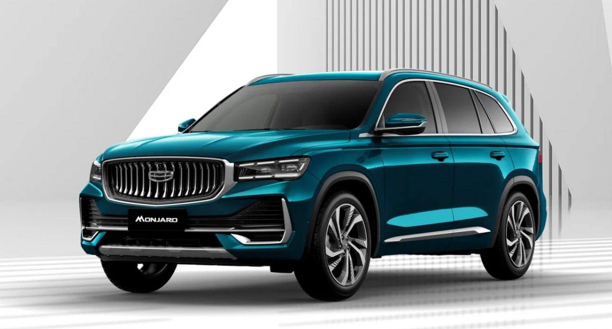 Манжаро джили 2023. Geely monjaro 4wd flagship. Джили монжаро 2022 черный. Джили монжаро 2023. Geely star.
