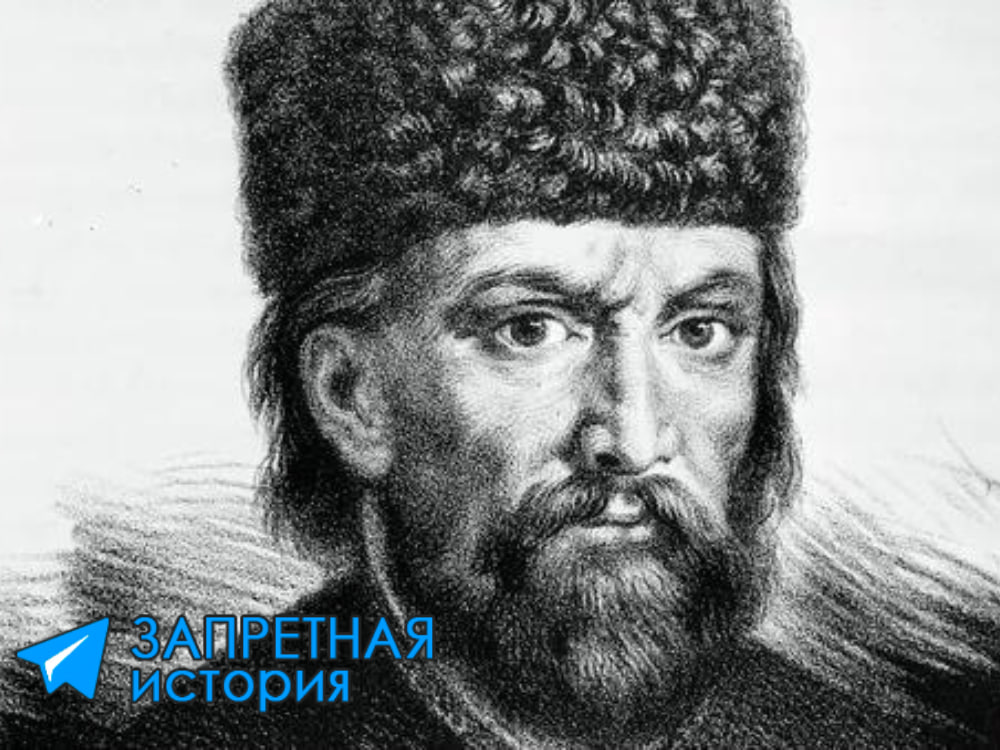 Кто такой пугачев. Емельян Иванович пугачёв. Емельянов Иванович Пугачев. Емельян Иванович пугачёв фото. Емелька Пугачев восстание.