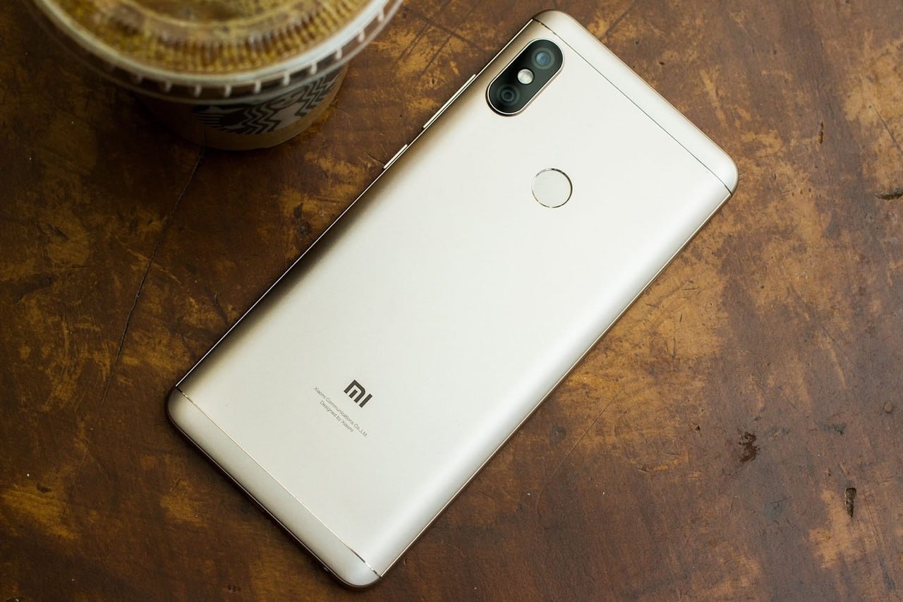 Где Купить Redmi 6 Pro