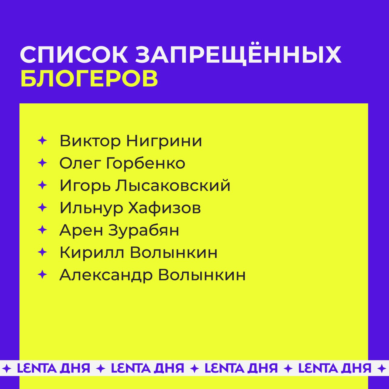 Телеграмм канал военный осведомитель кому принадлежит фото 55