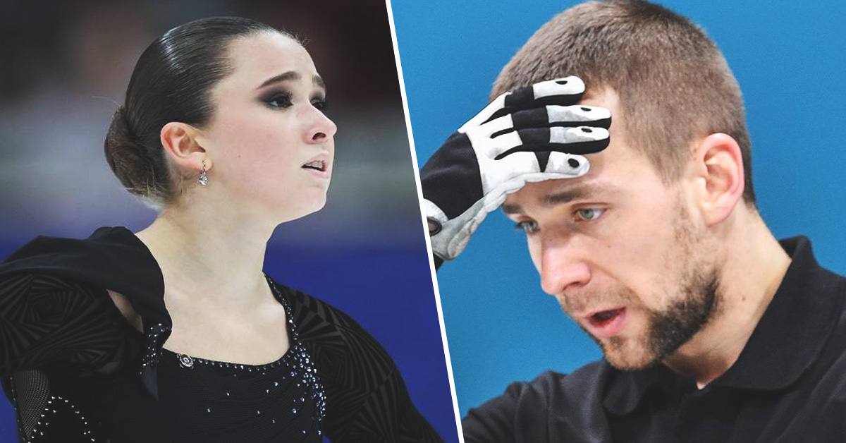 Спортс ру фигурное катание форум фсо личности