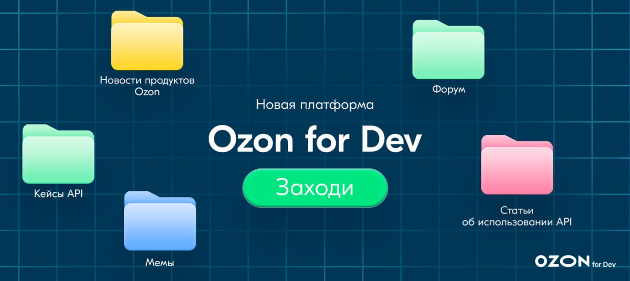 Какой Телевизор Купить На Озон Отзывы