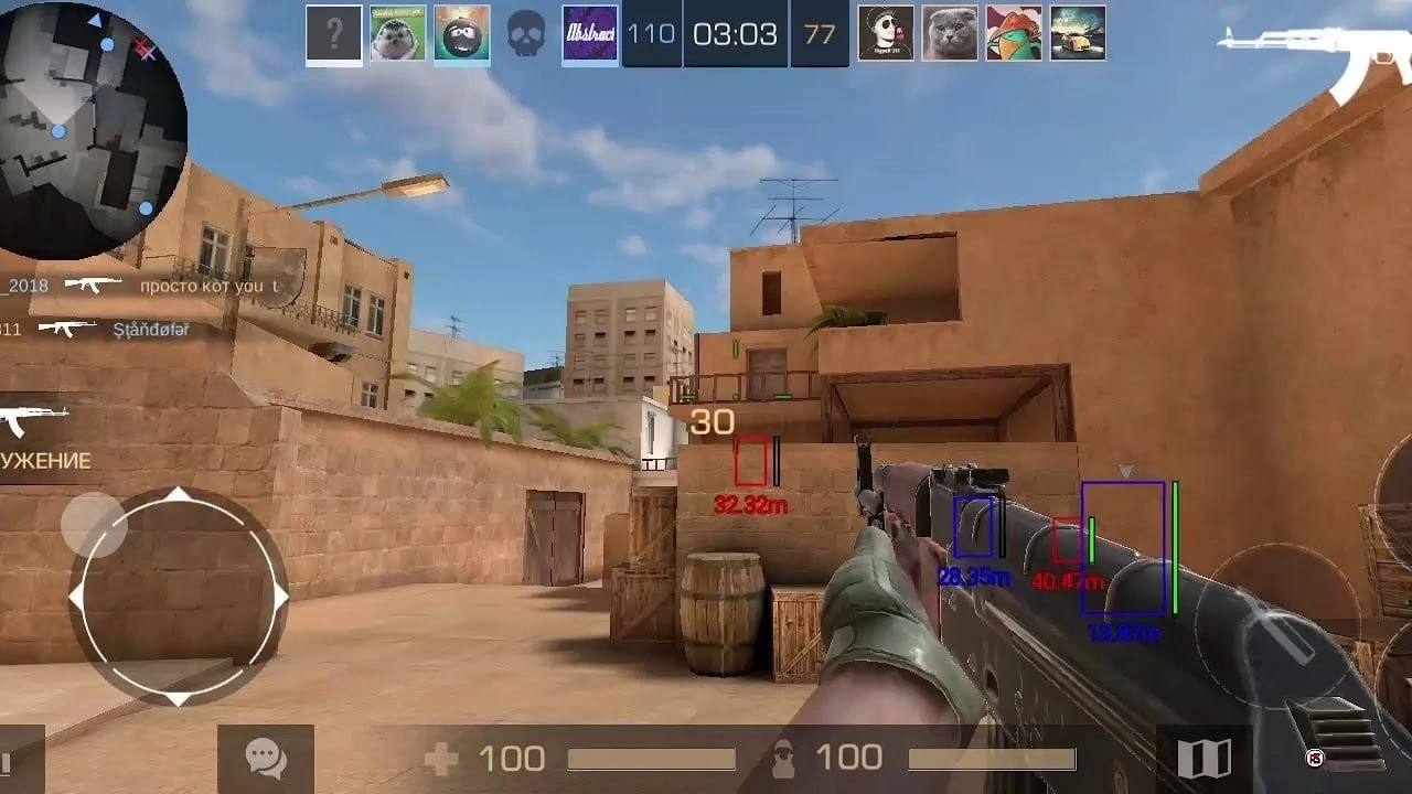 Читы на стандофф. Читы на standoff 2. Читы на стандофф 2. Чит на standoff 2. Чит на standoff 2.