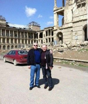 Что сказал покойник  Публикуем показания внезапно умершего экс-советника Кадырова &mdash; Публикация на TGStat">



