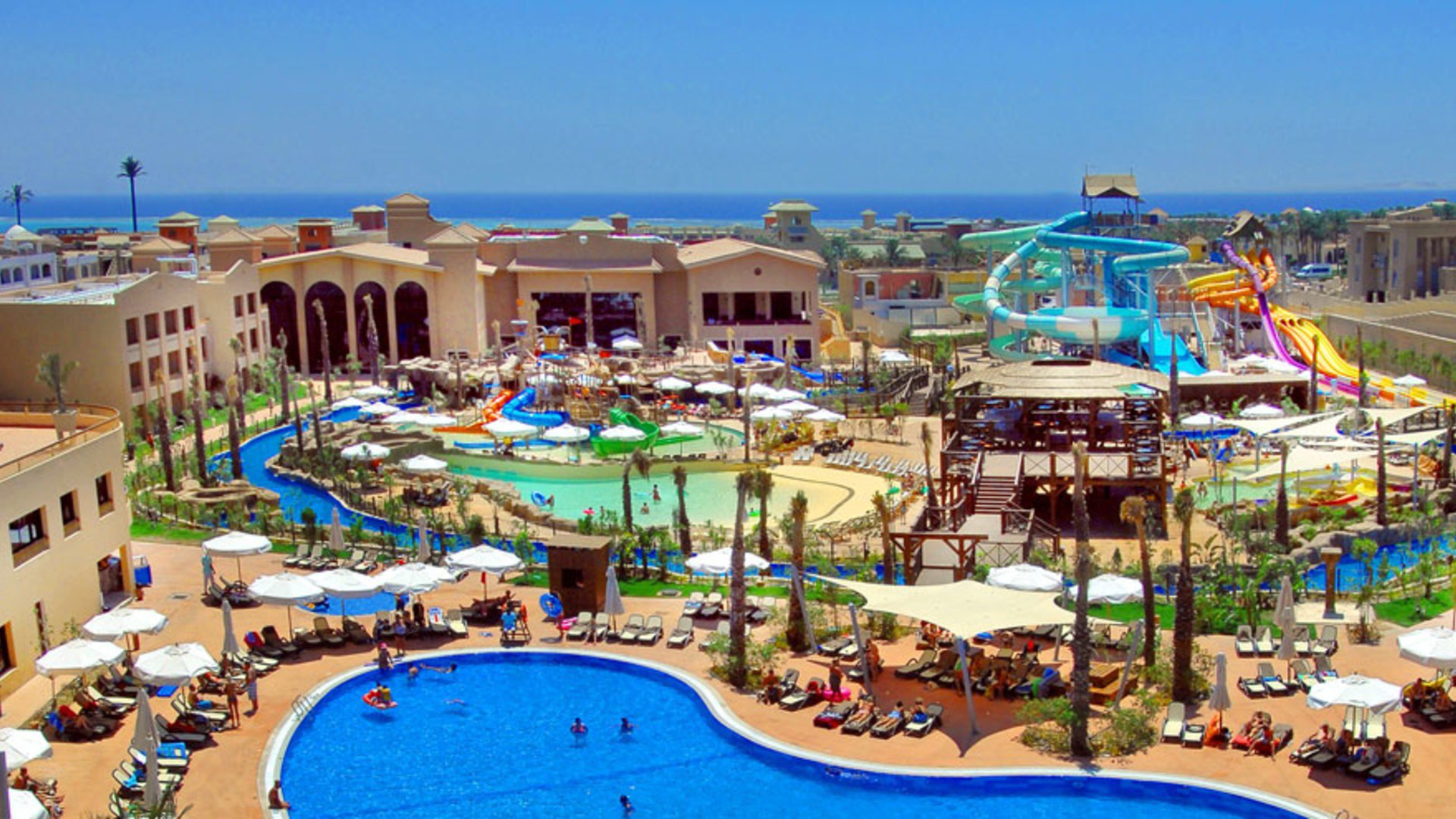 Си бич аквапарк шарм. Отель Египет Coral Sea Aqua Club. Шарм-Эль-Шейх Regency Plaza Aqua Park. Regency Plaza 5 Египет Шарм-Эль-Шейх. Отель Регенси Плаза Аква парк в Шарм Эль Шейхе.