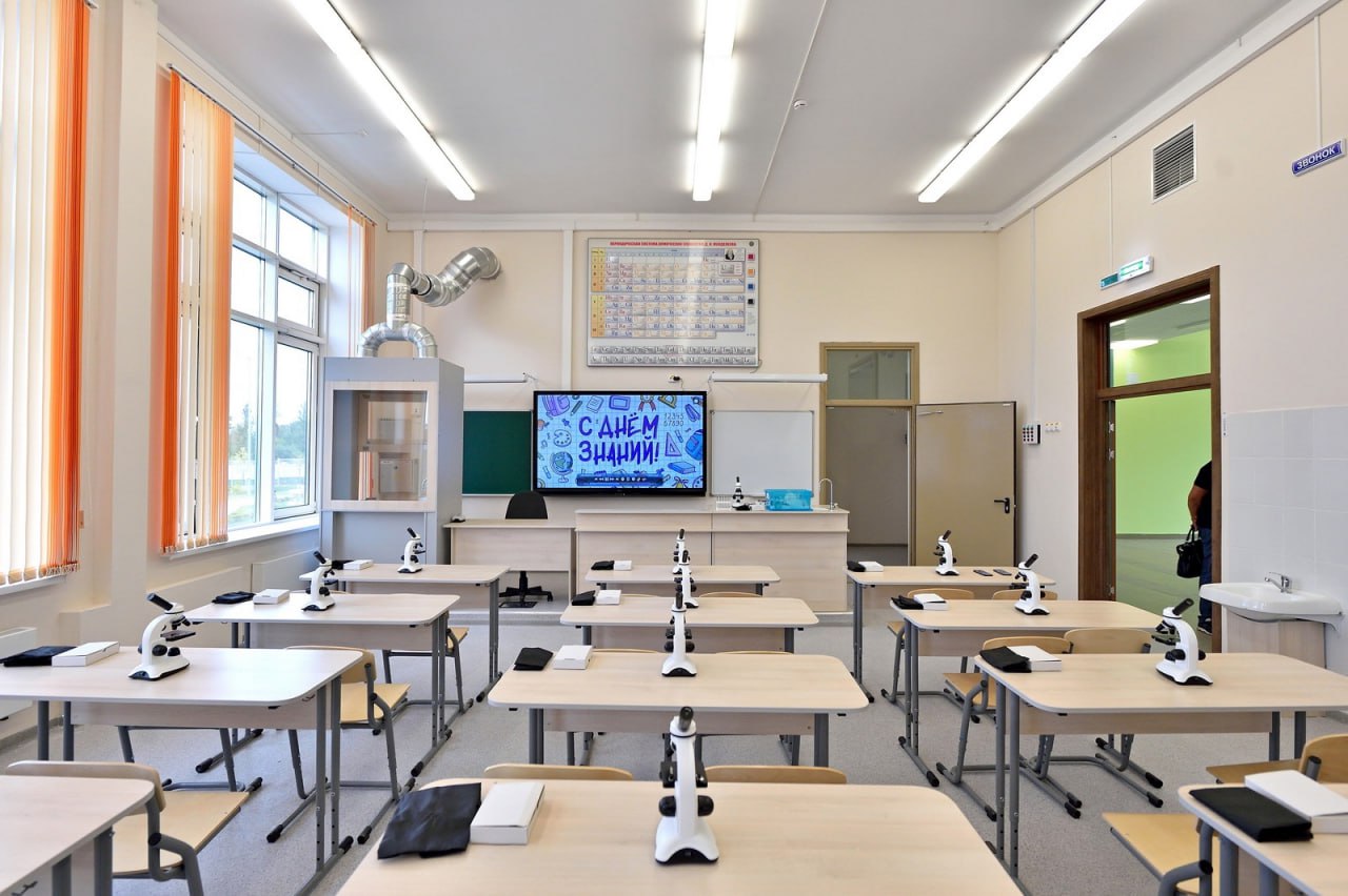 учебный город. учебный город. школа 2122 щербинка. новая школа старокрымская 15а. авторская школа-комплекс частная школа бишкек.