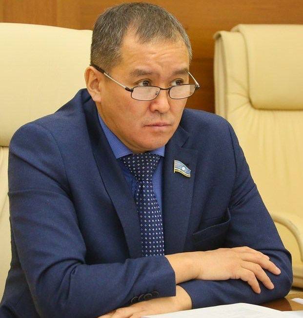 Торбозное радио