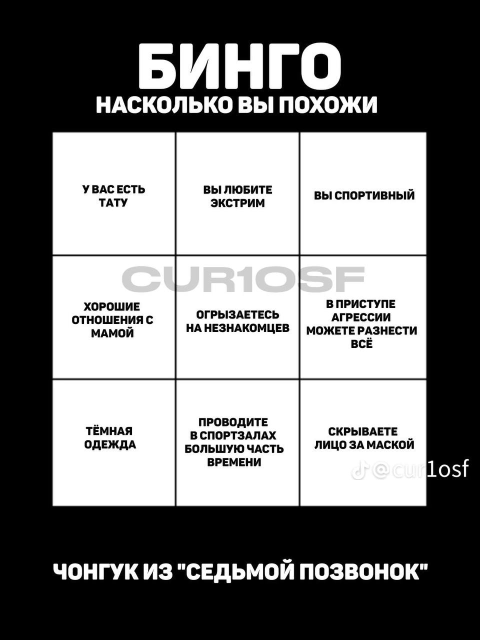 фанфик по сумеркам не важно через что главное вместе фото 86