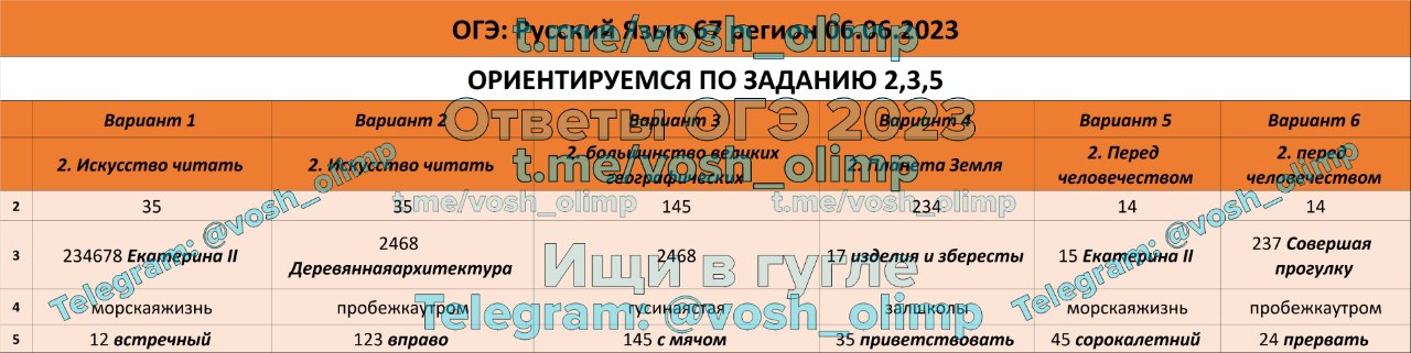 Космо всеобуч ответы 2023