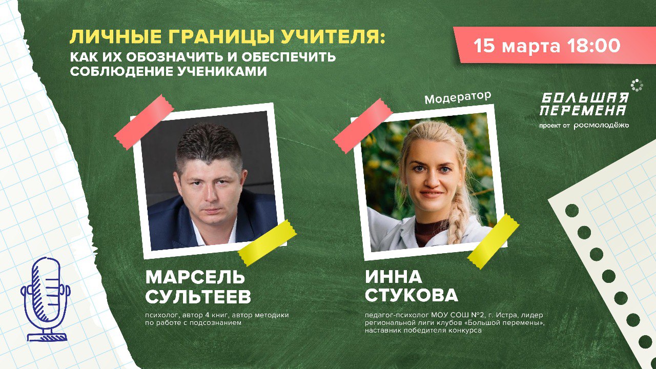 События 2025 за рубежом