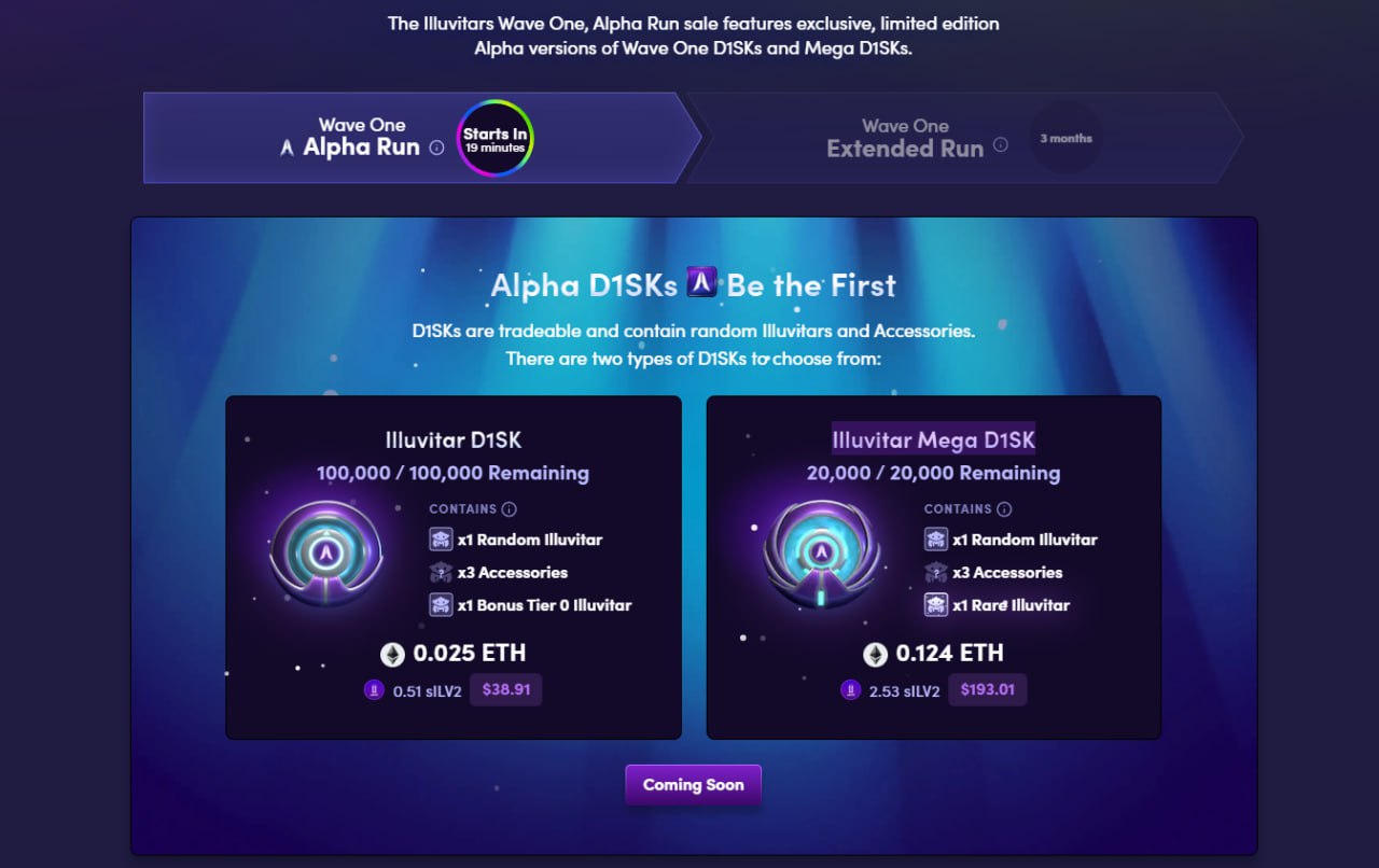025 eth. Task game. 0/25 eth. Доллар. 025 eth.
