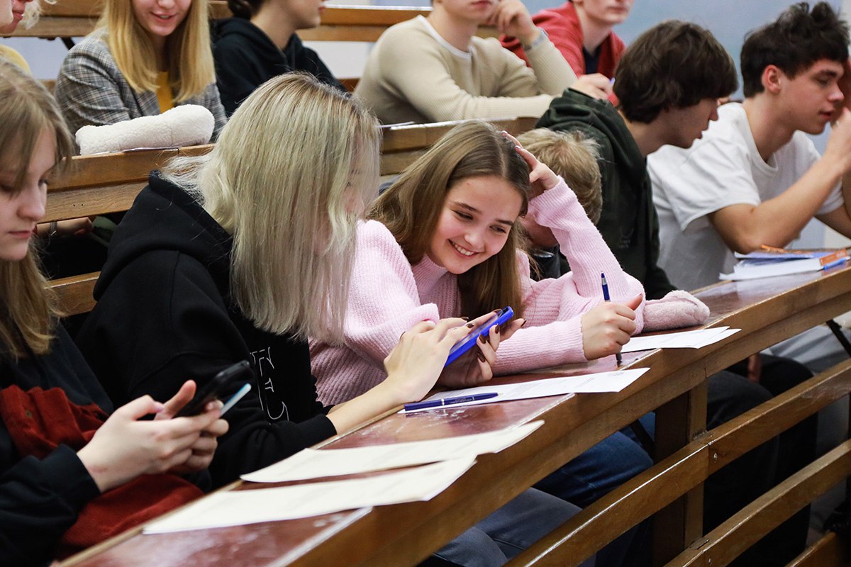 Подготовительные курсы мфти. Вологда университет. Вологодский университет студенты. Педагогический институт Вологда.